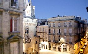 Key To Bordeaux - Fairytale View, 2 Bd + Elevator